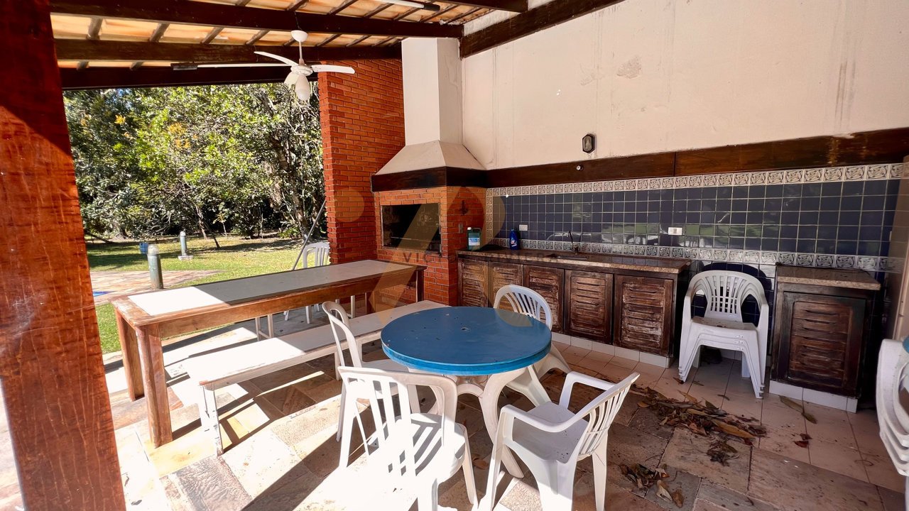 Casa — foto 16 de 39