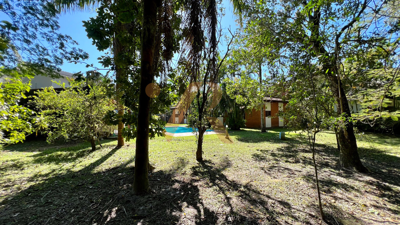 Casa — foto 25 de 39