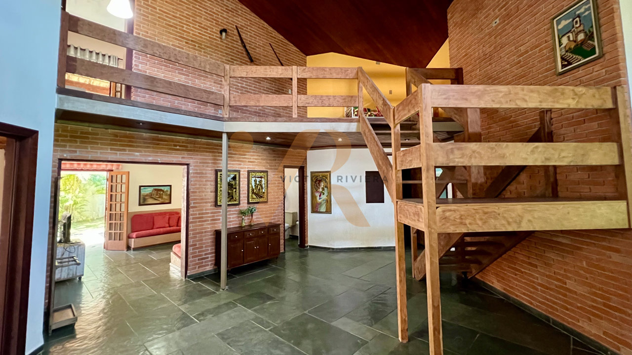 Casa — foto 8 de 39