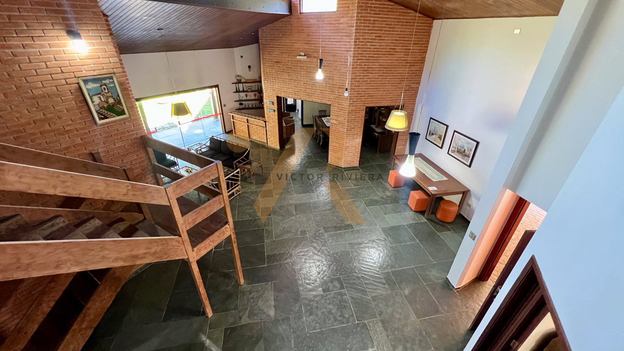 Casa — foto 9 de 39