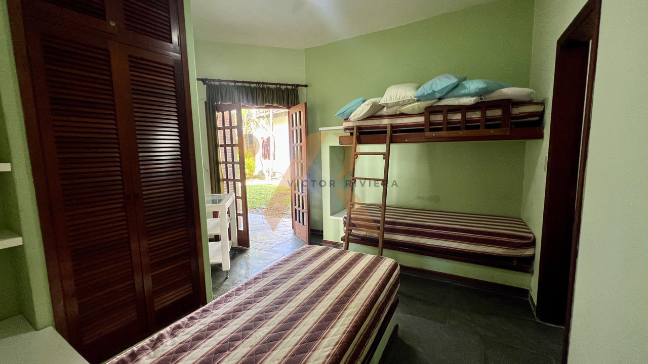 Casa — foto 29 de 39