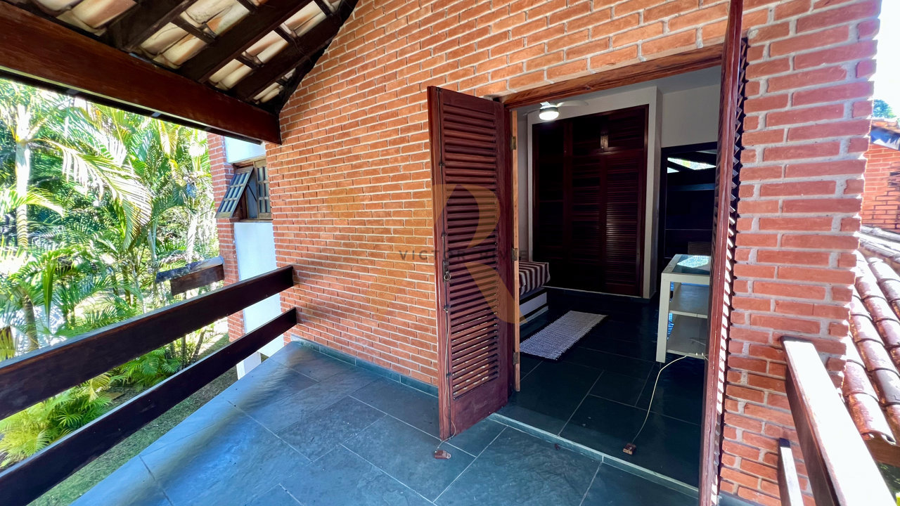 Casa — foto 17 de 39