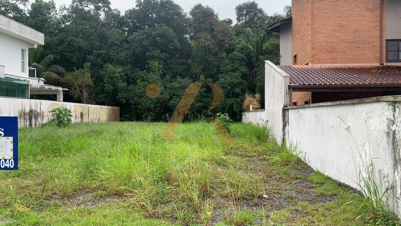 Terreno — foto 2 de 3