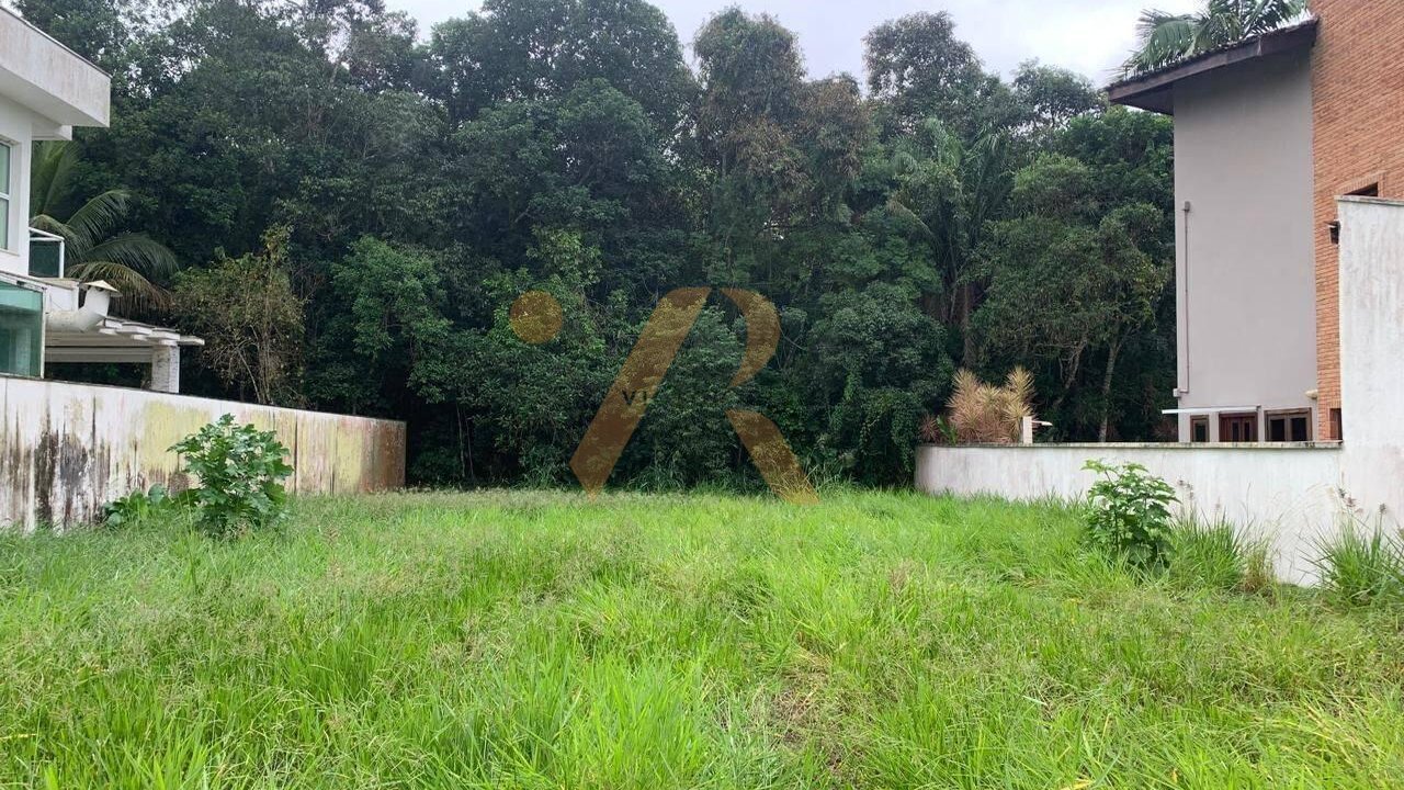 Terreno — foto 1 de 3