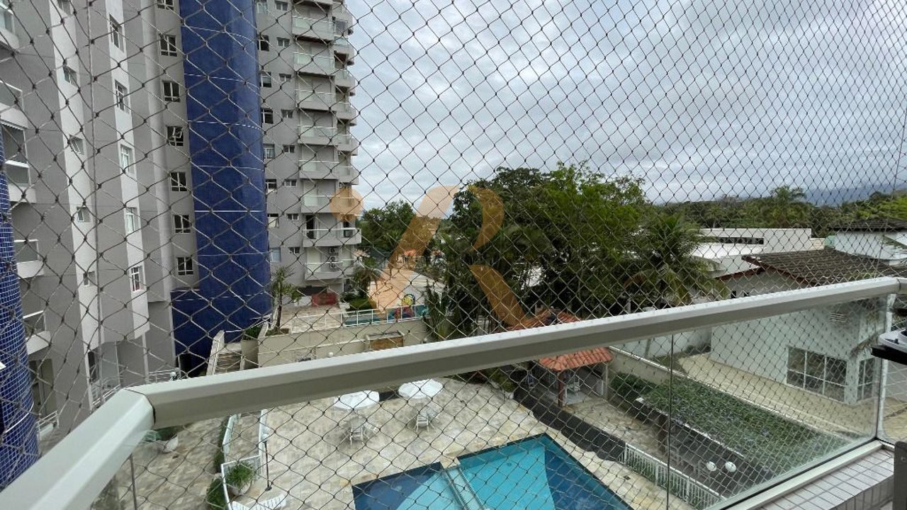 Apartamento — foto 22 de 34