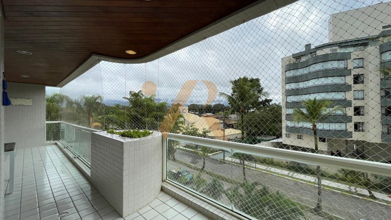 Apartamento — foto 4 de 34