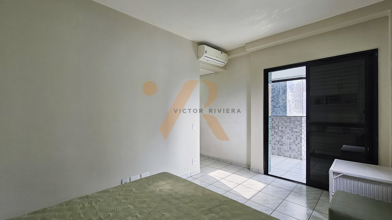 Apartamento — foto 4 de 33