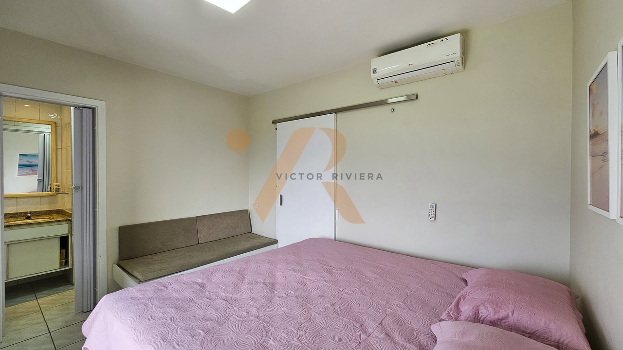 Apartamento — foto 18 de 33