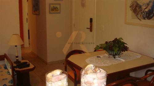 Villágio — foto 5 de 27