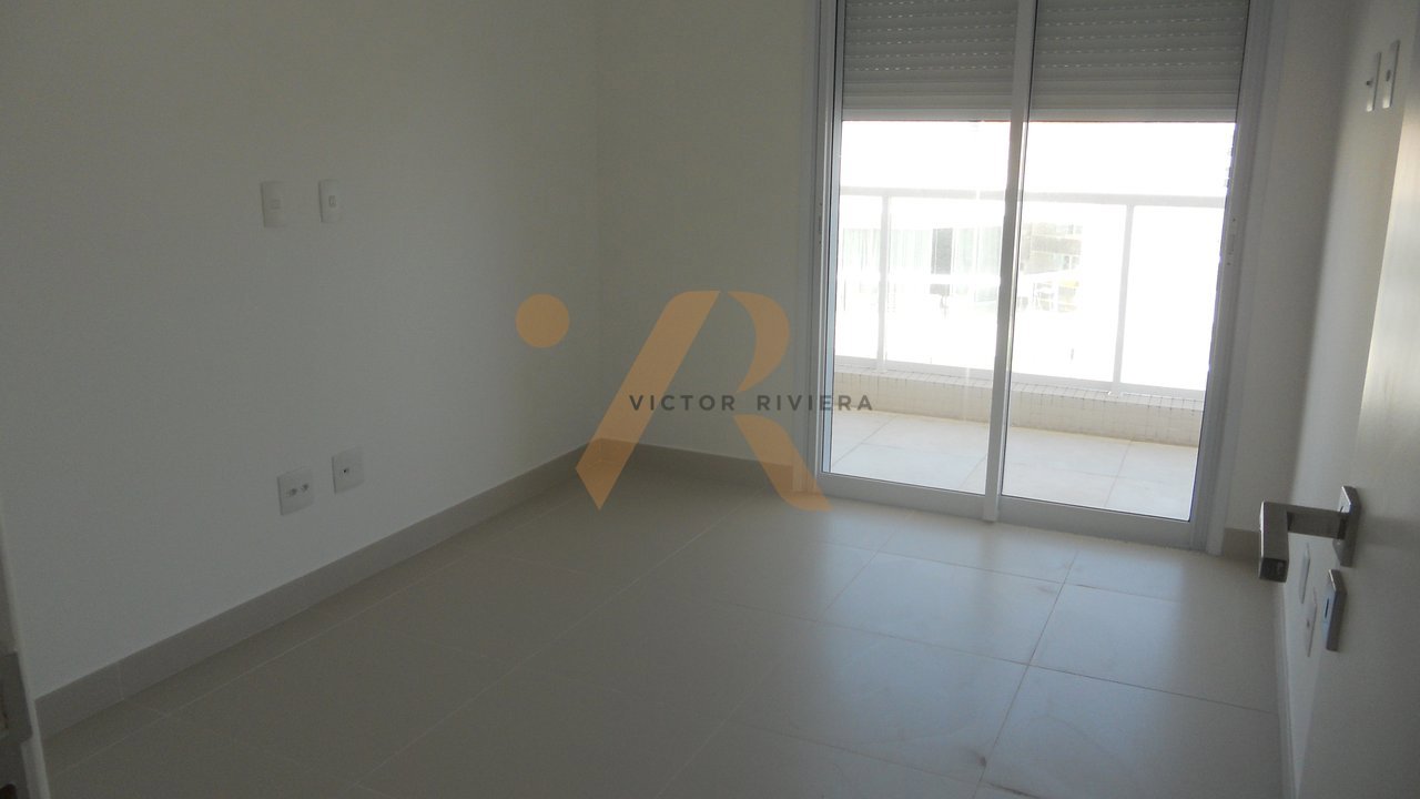 Apartamento — foto 6 de 47