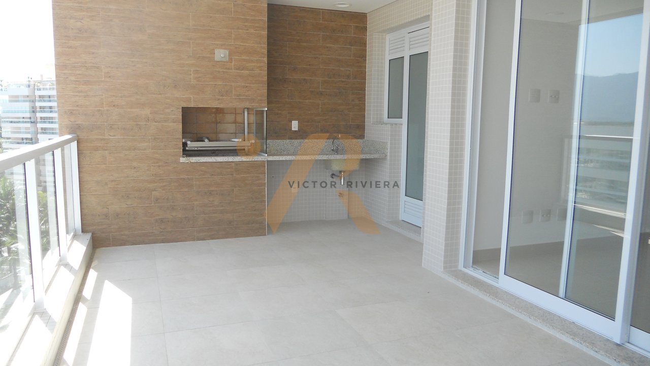 Apartamento — foto 4 de 47