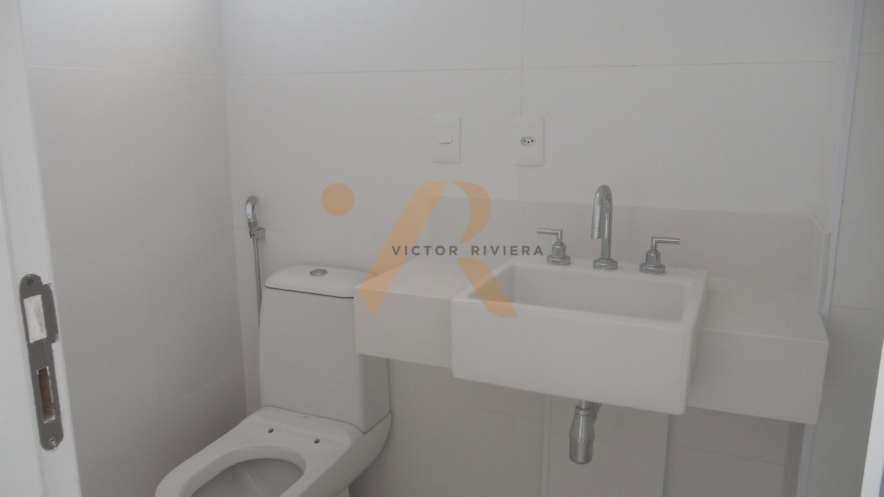 Apartamento — foto 10 de 47