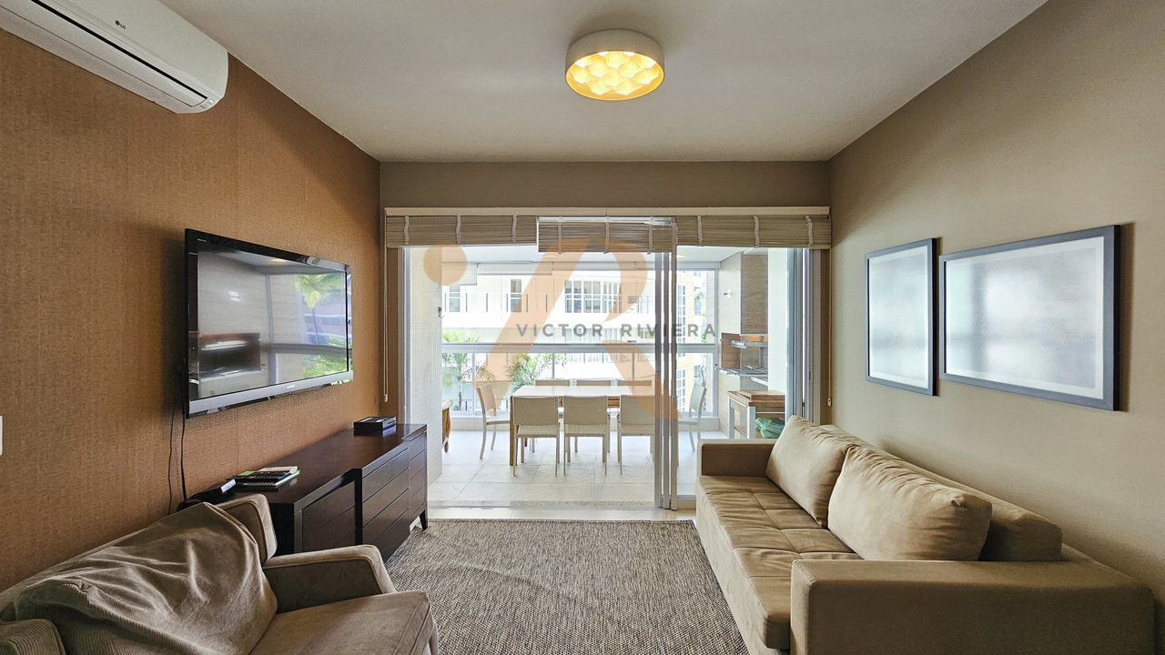 Apartamento — foto 4 de 37