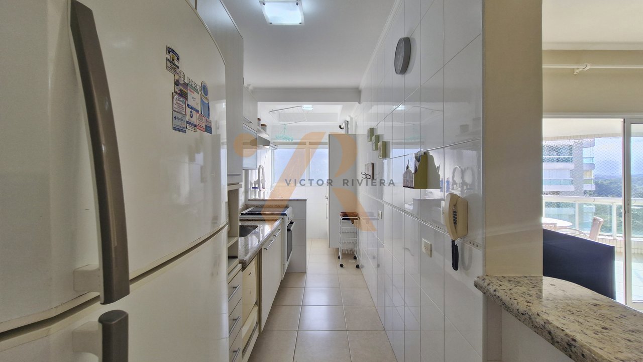 Apartamento — foto 6 de 34