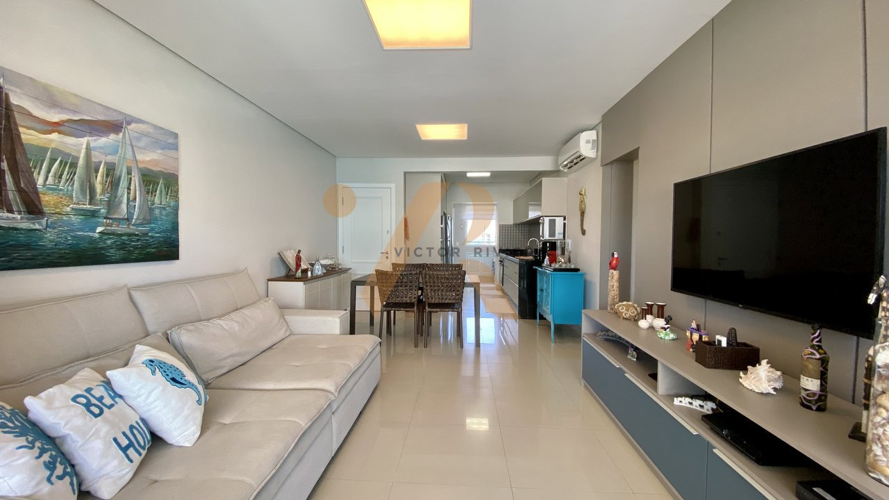 Apartamento — foto 4 de 37