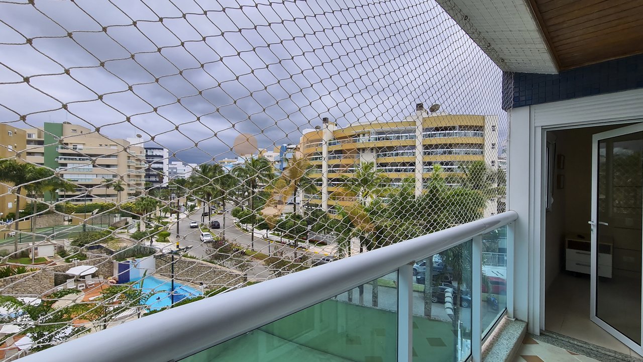 Apartamento — foto 9 de 36