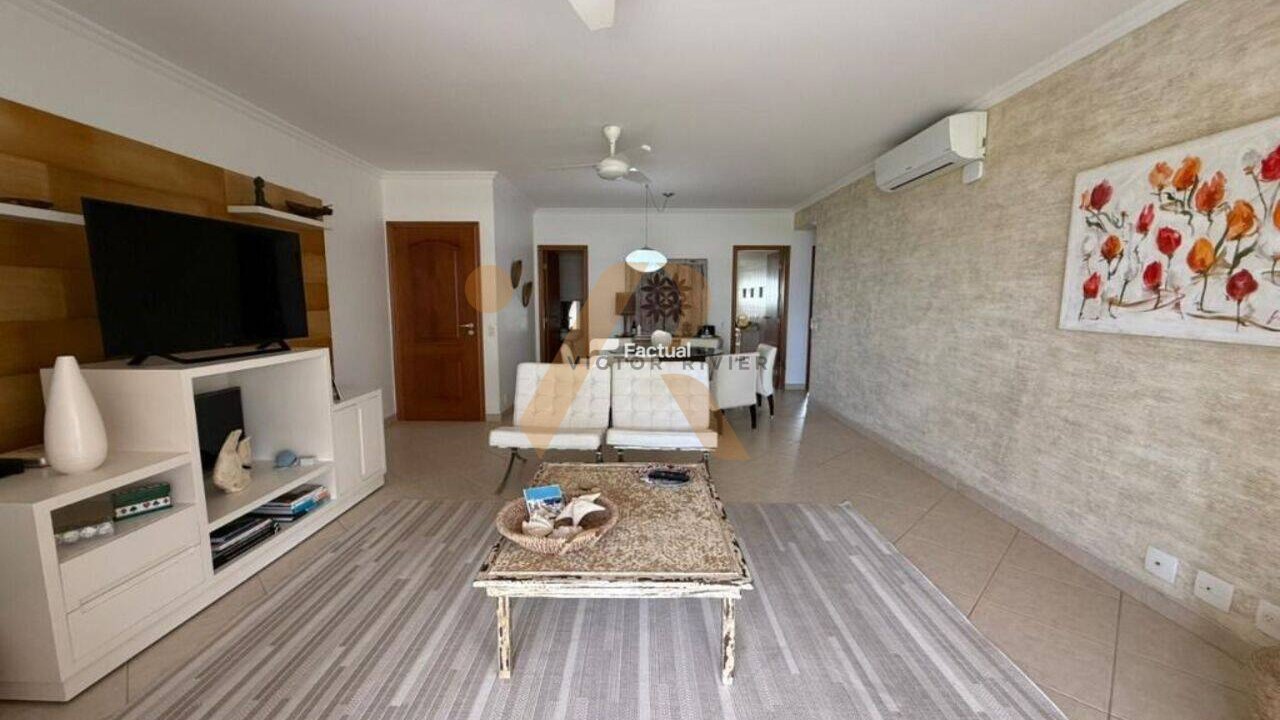 Apartamento — foto 2 de 31