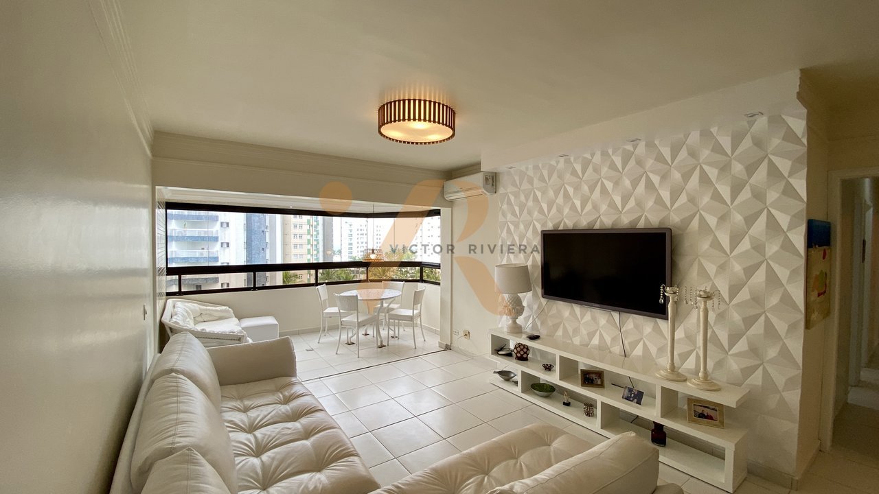 Apartamento — foto 4 de 36