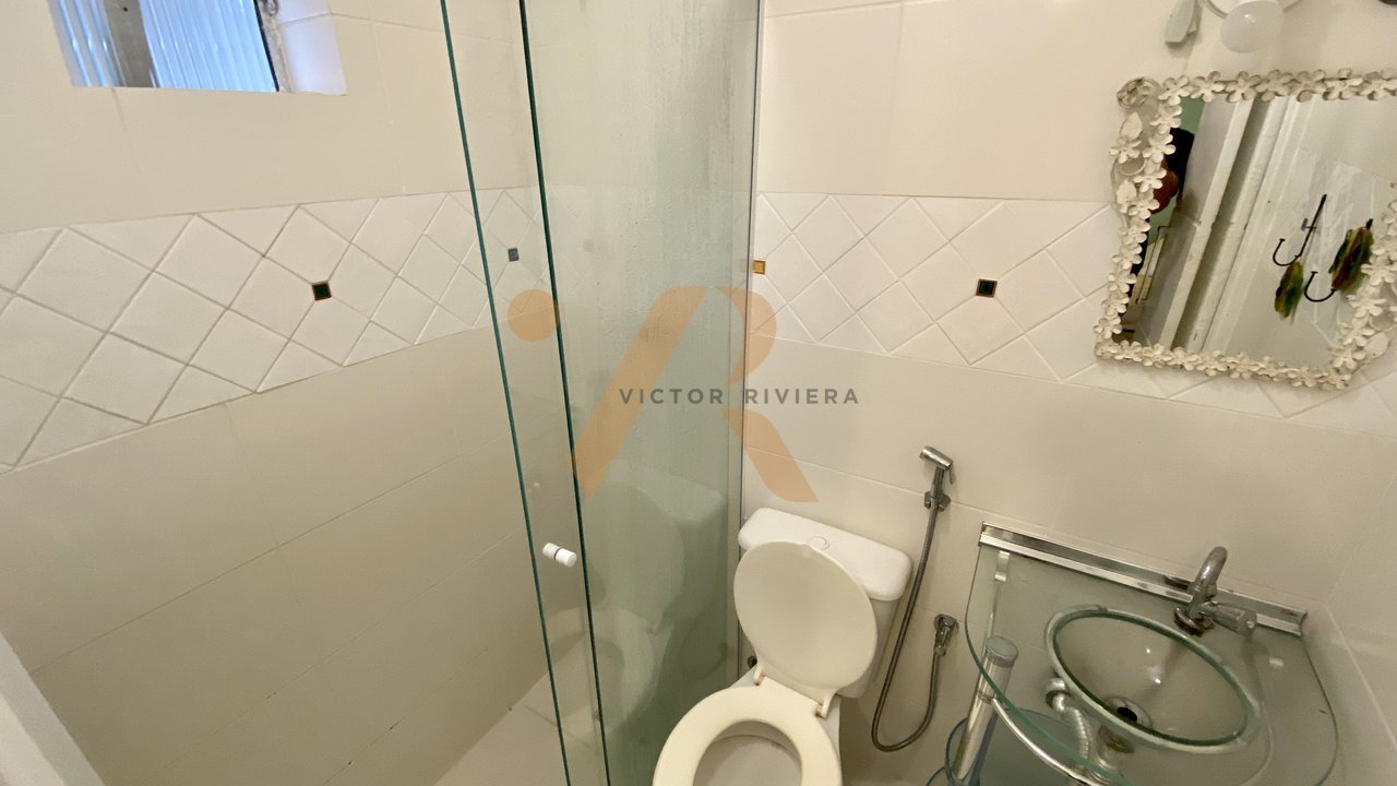 Apartamento — foto 18 de 36