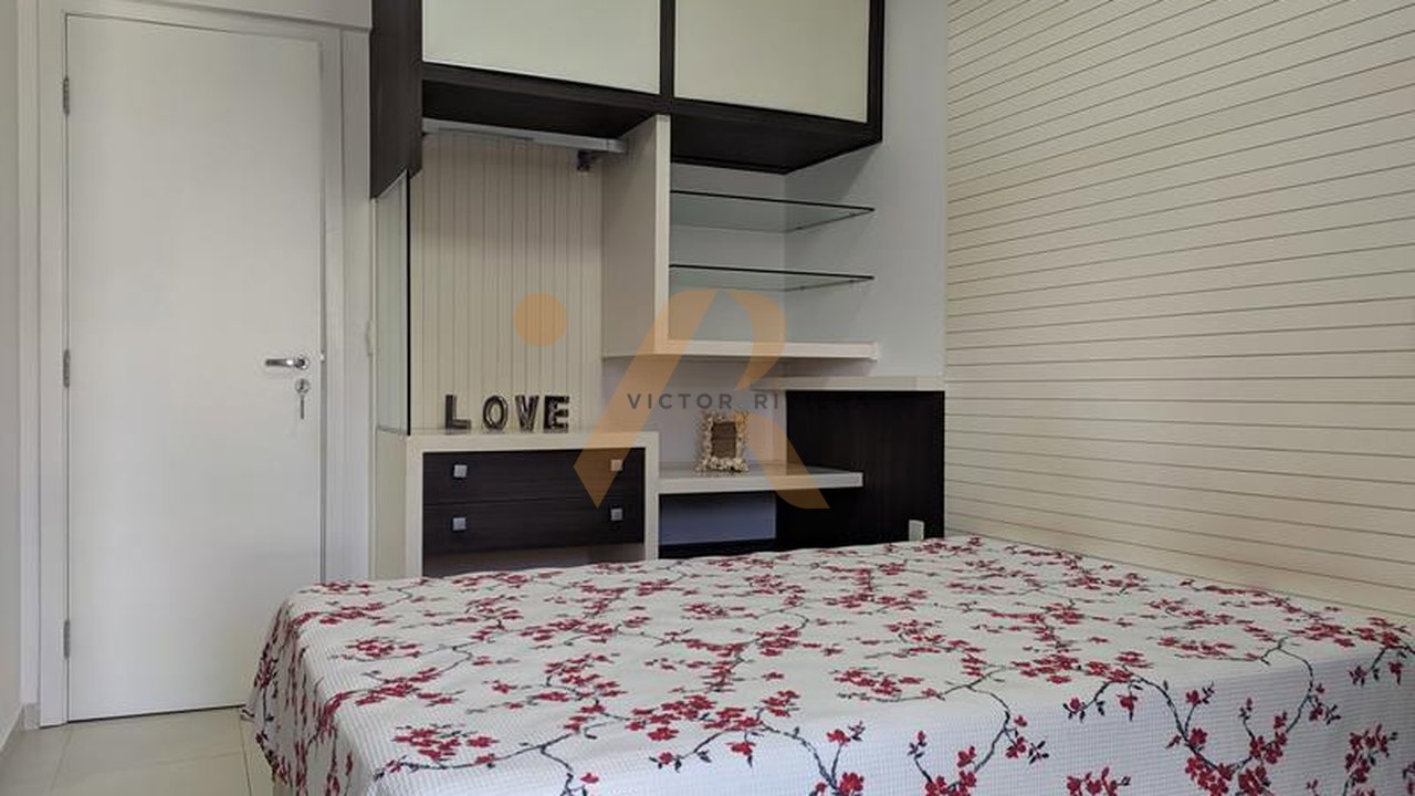 Apartamento — foto 4 de 26