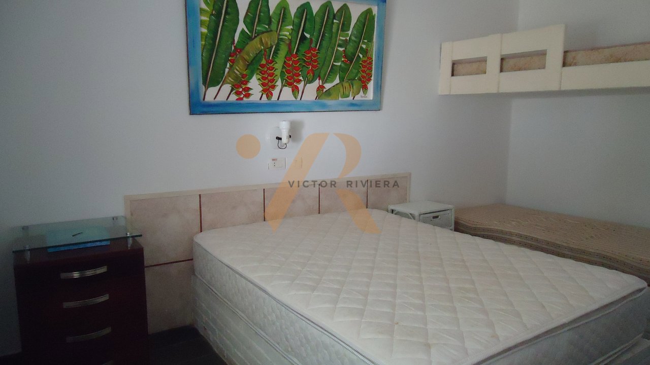 Casa — foto 17 de 32