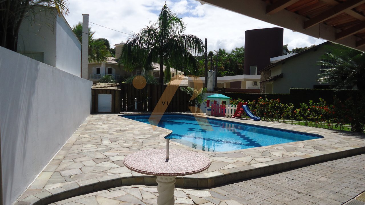 Casa — foto 15 de 32