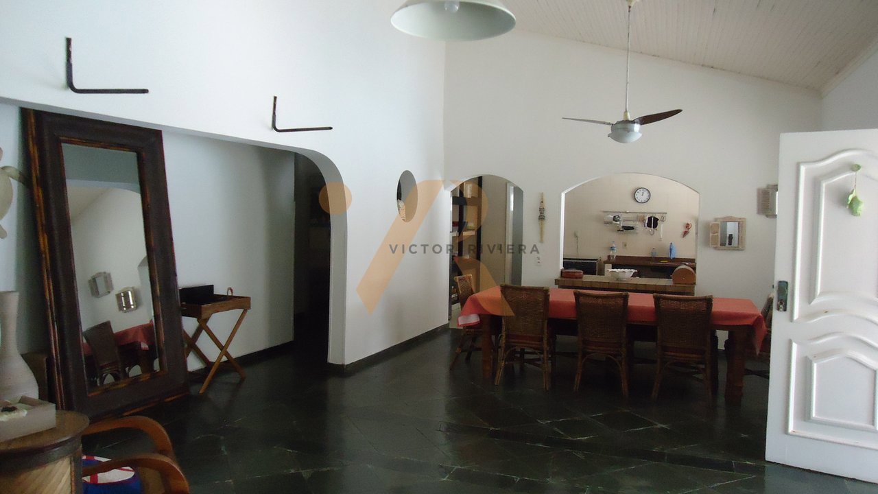 Casa — foto 6 de 32