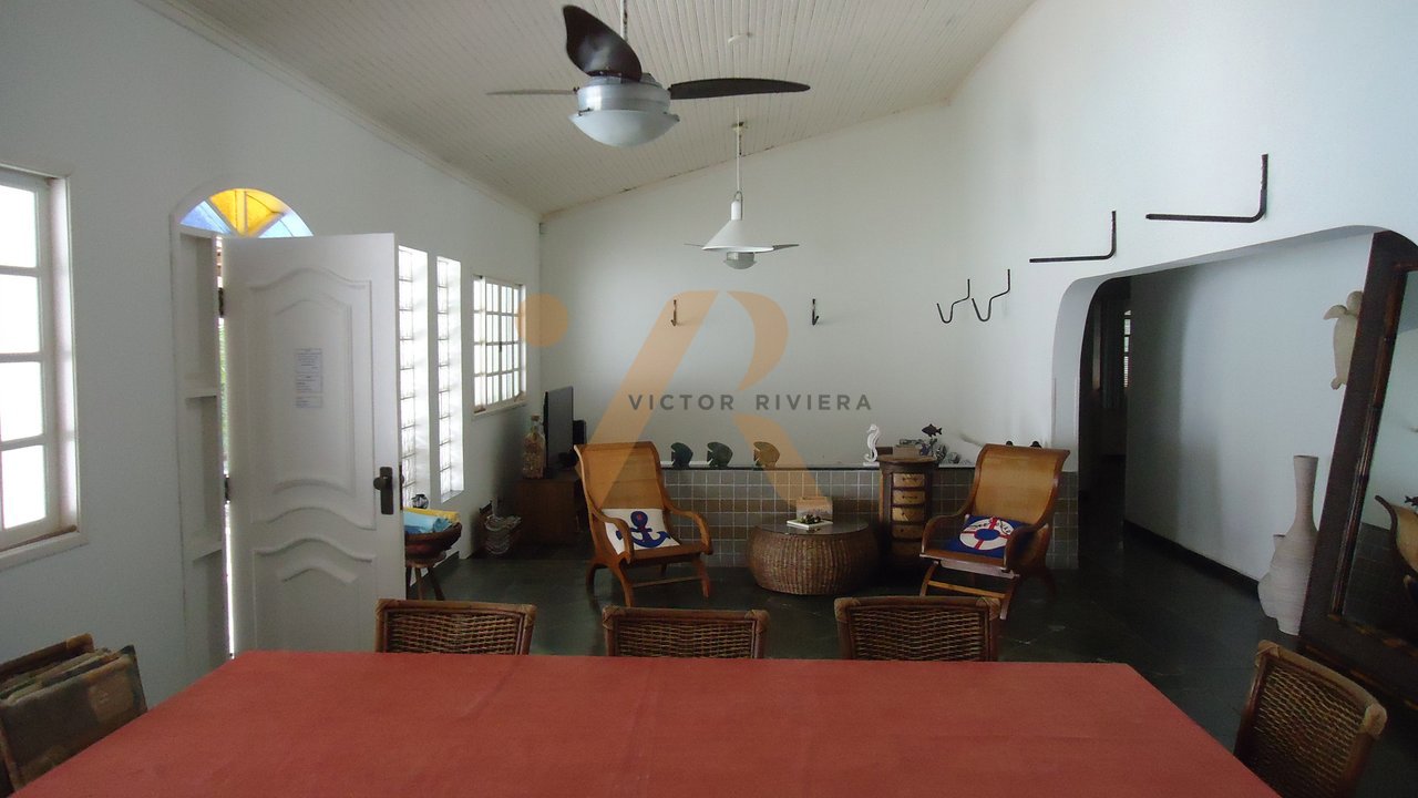 Casa — foto 2 de 32