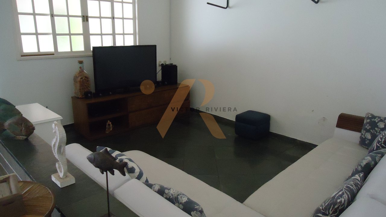 Casa — foto 3 de 32