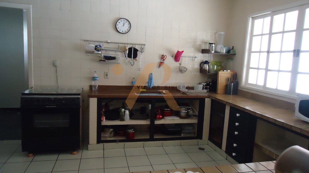 Casa — foto 9 de 32