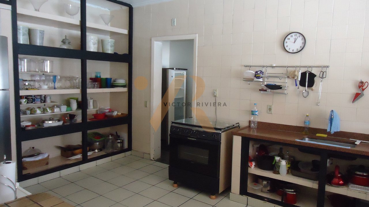 Casa — foto 8 de 32