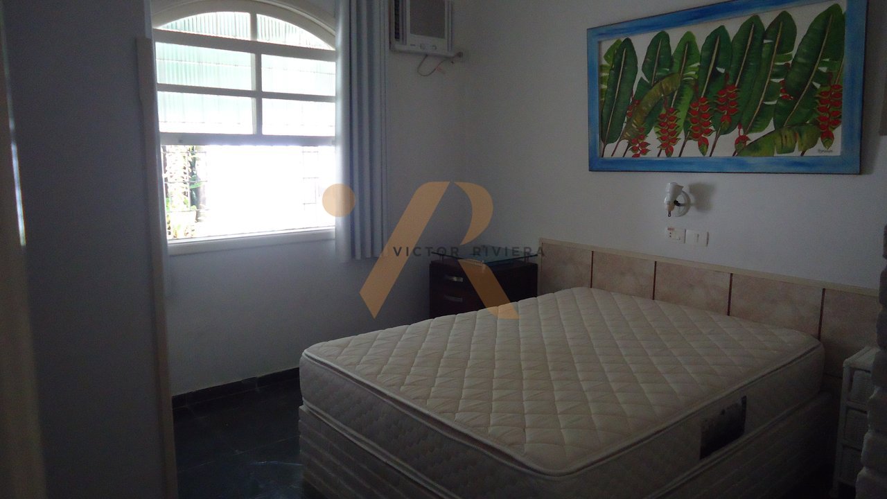 Casa — foto 18 de 32