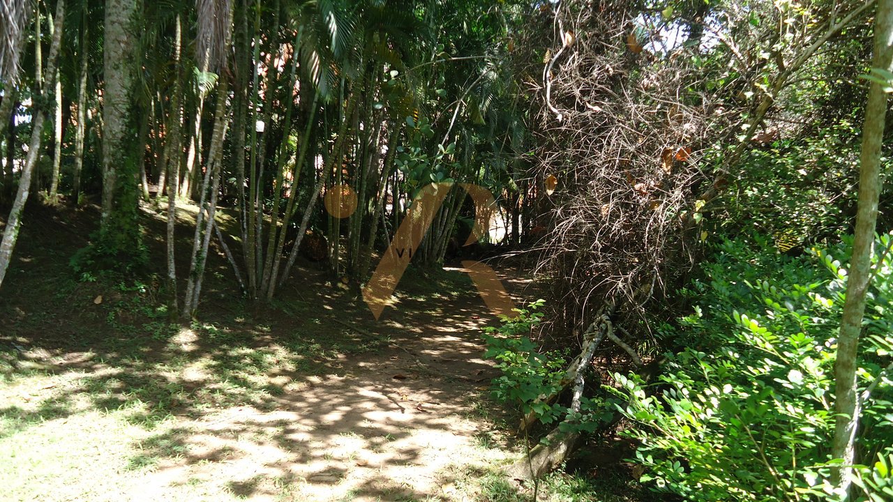 Casa — foto 32 de 32