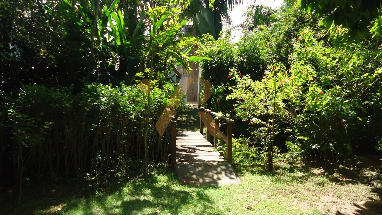 Casa — foto 31 de 32