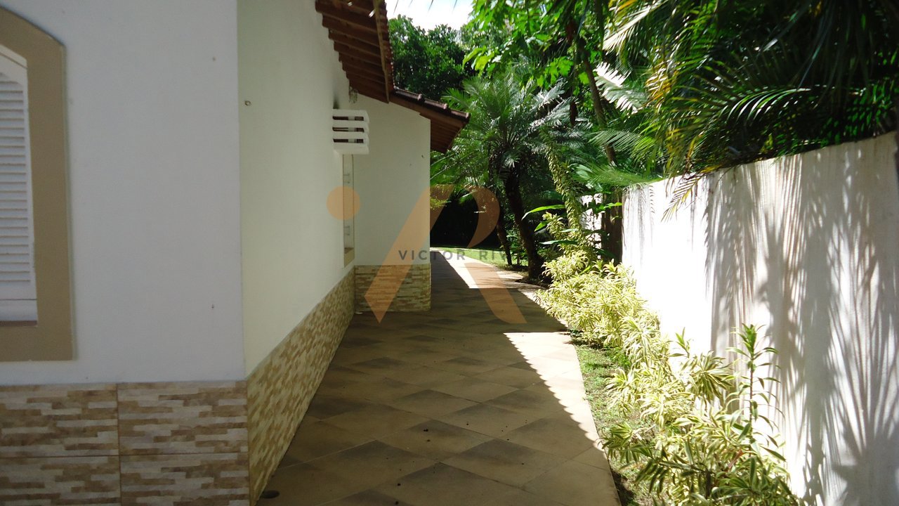 Casa — foto 12 de 32