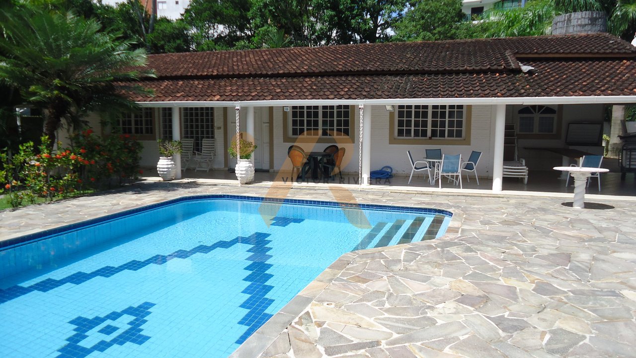Casa — foto 14 de 32