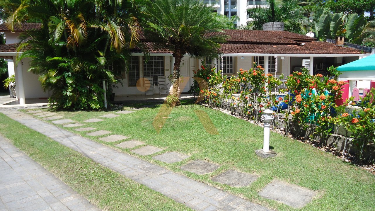 Casa — foto 29 de 32