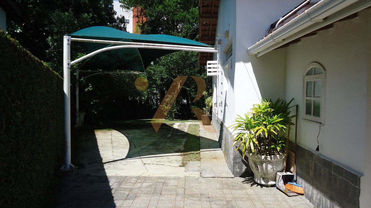 Casa — foto 11 de 32