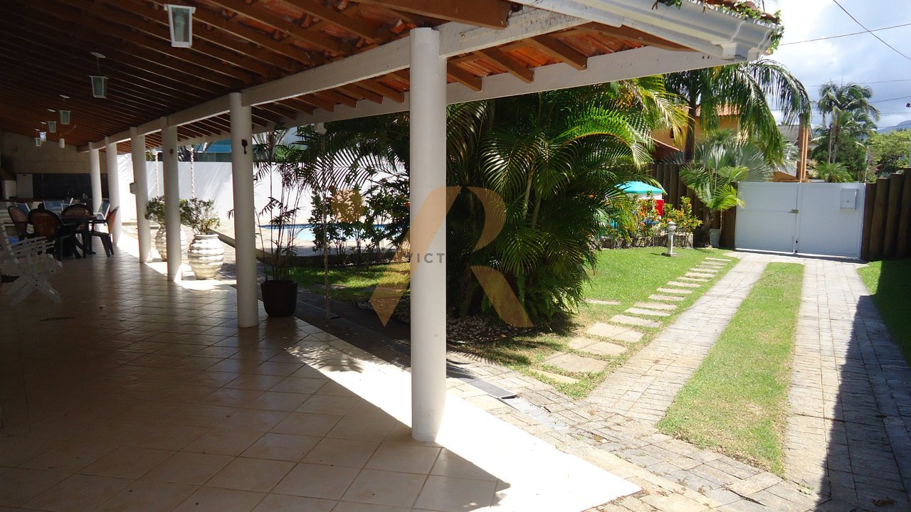 Casa — foto 10 de 32