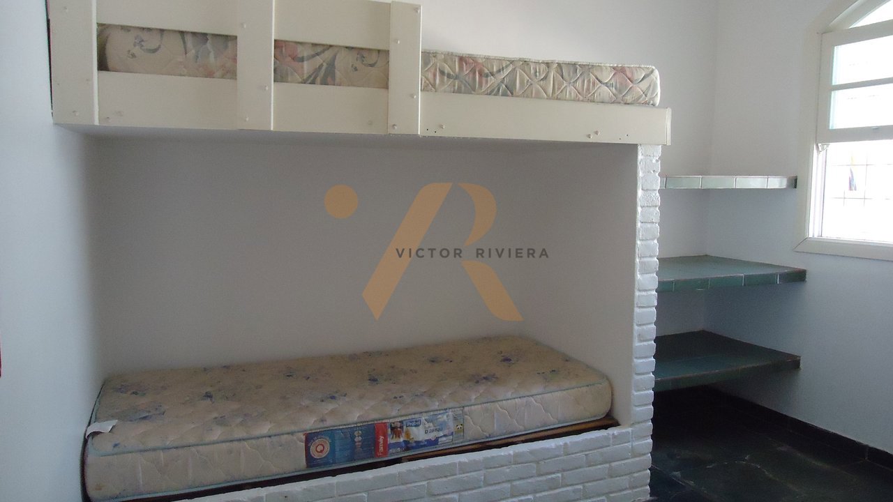 Casa — foto 24 de 32