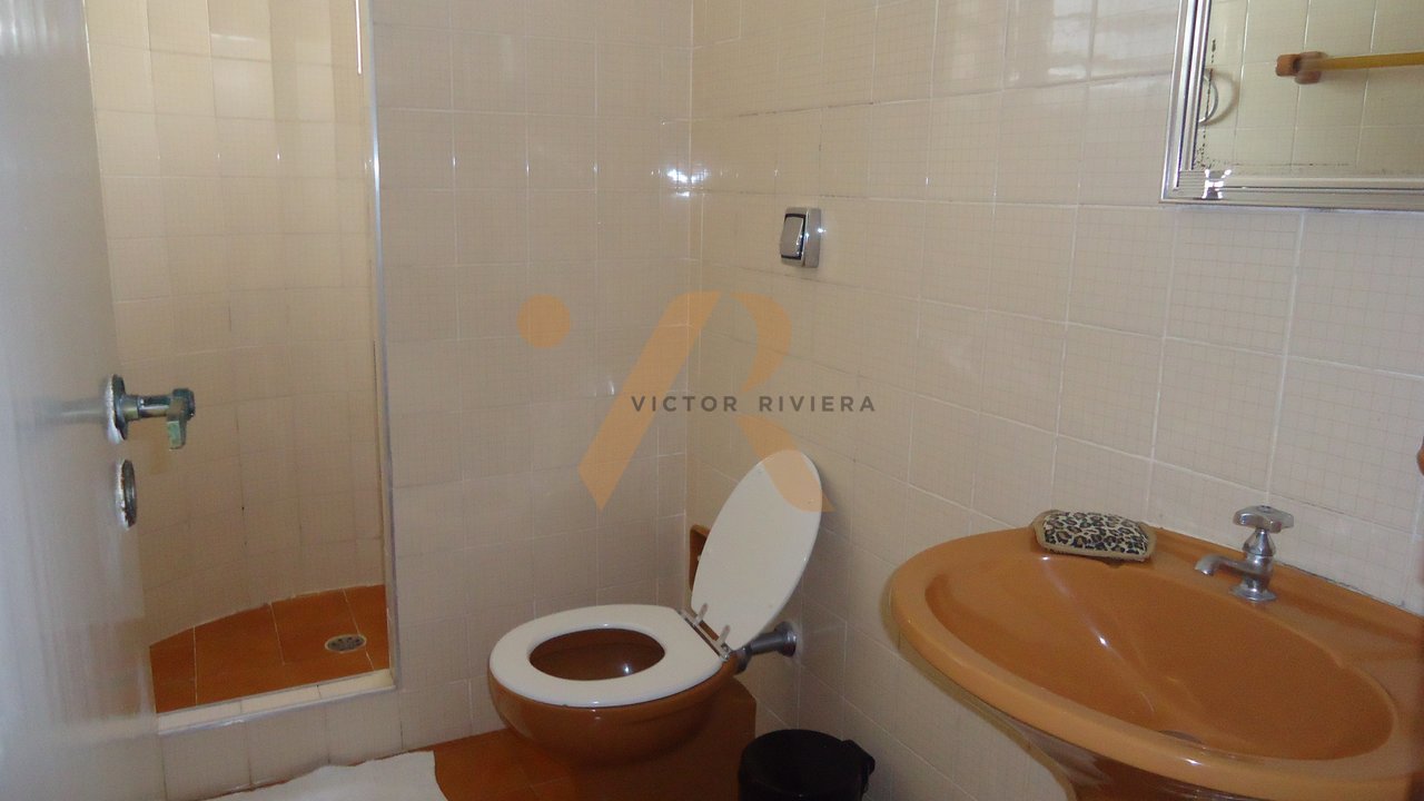 Casa — foto 26 de 32
