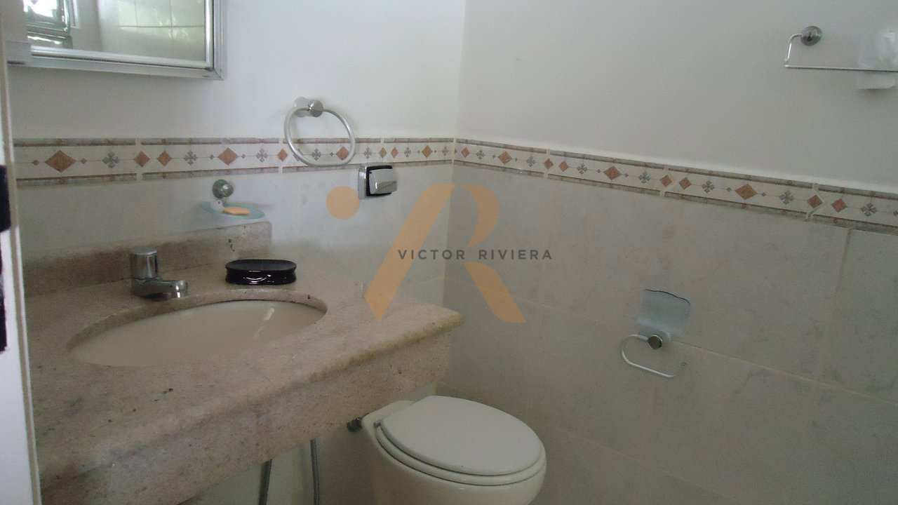 Casa — foto 25 de 32