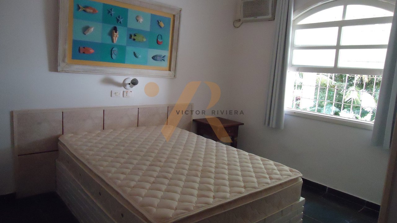 Casa — foto 23 de 32
