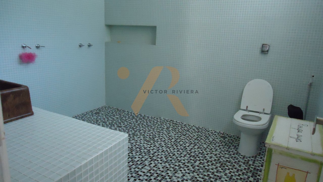 Casa — foto 27 de 32