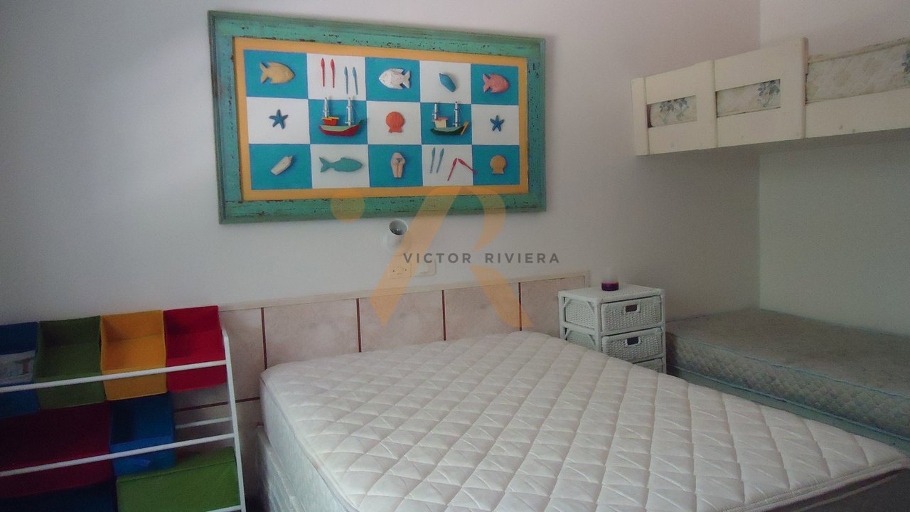 Casa — foto 20 de 32