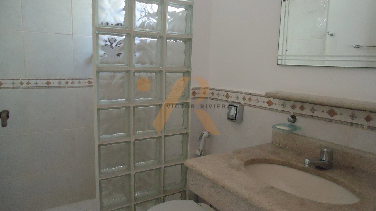 Casa — foto 28 de 32