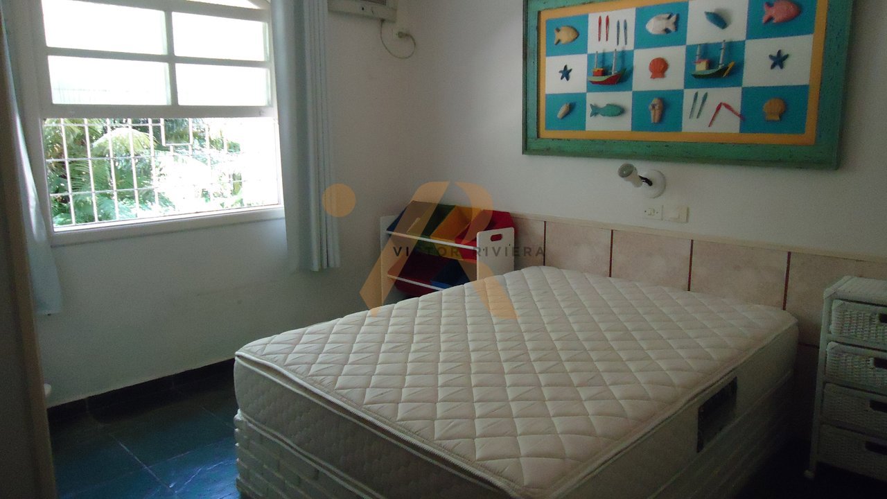 Casa — foto 21 de 32