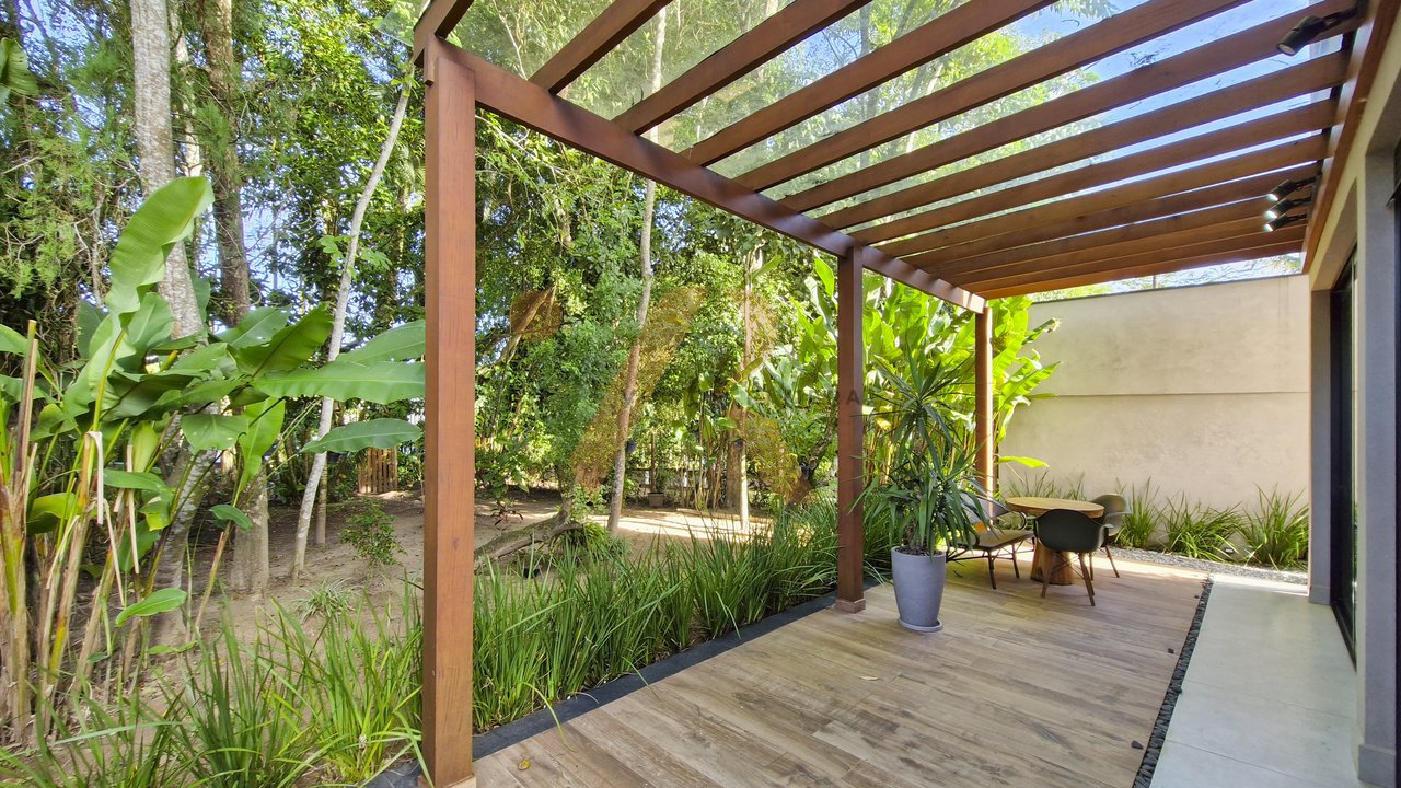 Casa — foto 26 de 46