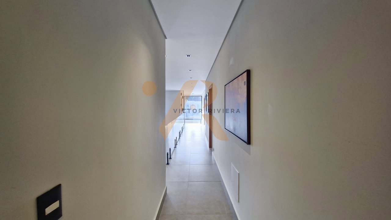 Casa — foto 11 de 46