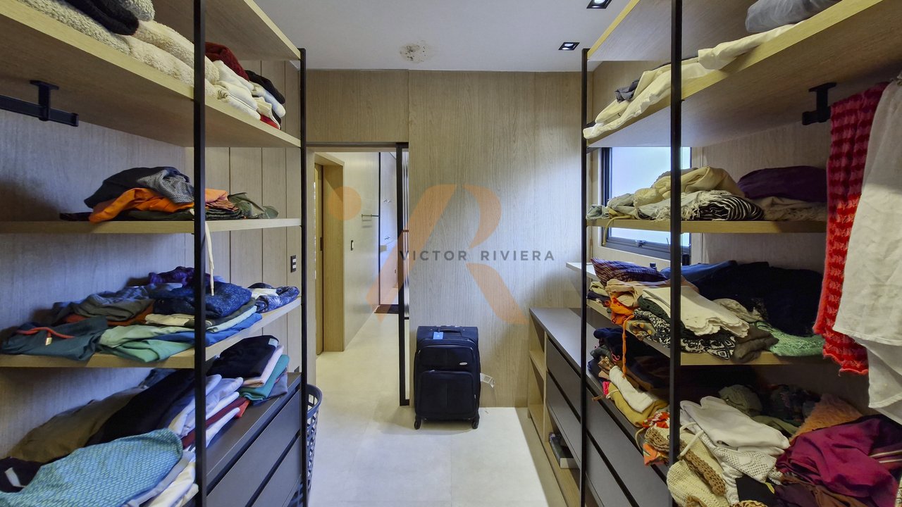 Casa — foto 45 de 46